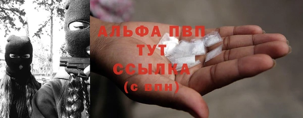 бошки Абаза