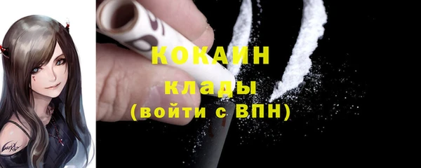 МДПВ Абинск
