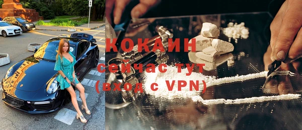бошки Абаза