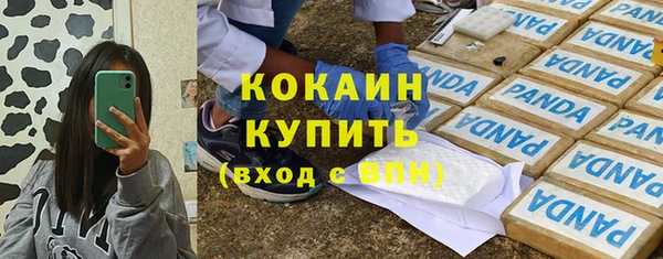 МДПВ Абинск
