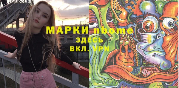бошки Абаза